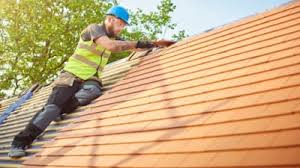 Best Gutter Installation and Repair  in West Point, UT
